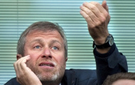Chelsea bết bát, Abramovich nổi điên với Benitez