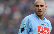 Napoli được tuyên trắng án: Đòi lại 2 điểm, 'tăng viện' Cannavaro