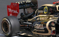 F1 2013: Cái khó của công nghệ DDRS (P2)
