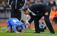 Fan Chelsea ép Abramovich đuổi Benitez, mời Mourinho
