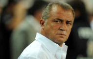 Terim: Chúng tôi không cần Sneijder...