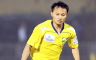 Trọng Hoàng vẫn chưa thể “an cư”