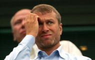 Núi tiền của Abramovich không 'dụ' nổi Guardiola