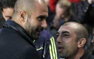 Tiết lộ: Chelsea bị 'hớ' trong cuộc đua giành Pep Guardiola
