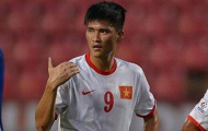 Nếu bạn ghét Công Vinh