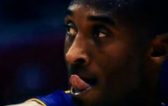 Video NBA All-Star: Giới thiệu Kobe Bryant