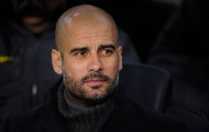 Mạn đàm Guardiola: Khổng Minh đời nào phục Tào Tháo!