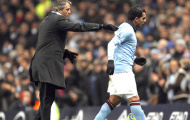 Carlos Tevez suýt chút nữa đã phải giải nghệ