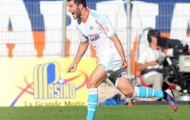 Video Ligue 1: Marseille (3-2) Montpellier, câu trả lời