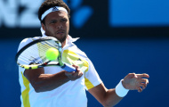 Australia Open 2013: Sự vượt trội của người Pháp