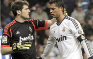 Valencia-Real: Lùm xùm nghi vấn bán độ