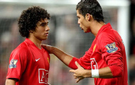 Rafael: Chặn Bale, tự tin đối đầu Ronaldo