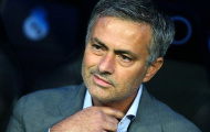 Mourinho muốn bị sa thải nhưng không được