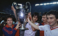 8 câu chuyện cổ tích vĩ đại nhất của bóng đá