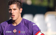 Fiorentina - Napoli, đêm nay: Khi Jovetic quên cách ghi bàn