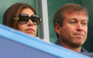 Chelsea: Abramovich trở thành kẻ thù của chính mình?