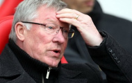 Man Utd: Bản lĩnh ở đâu, đẳng cấp ở đâu?