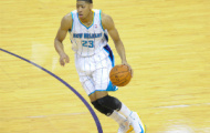 Video NBA: New Orleans Hornets 112 - 116 Golden State Warriors