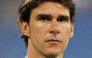 Karanka muốn Real có thêm nhiều chiến thắng “kiểu Valencia”