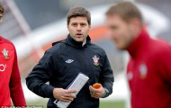 03h00 ngày 22/1, Southampton vs Everton: Thay tướng đâu phải đã tốt