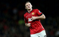 Cuộc đua tới ngai vàng Premier League: Cẩn thận đấy, M.U