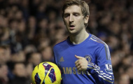 Marko Marin: Hãy tự trách bản thân mình