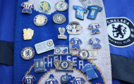 5 điều Chelsea mong chờ nhất ở kì chuyển nhượng mùa Đông?