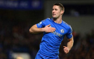 Gary Cahill: Chelsea vẫn có thể vô địch Premier League!