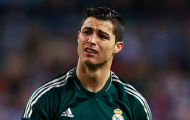 Cristiano Ronaldo: Đi không ai dám nhận, ở lại thì buồn