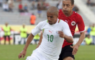 01h00 ngày 23/1, Tunisia vs Algeria: Thời thế đổi thay