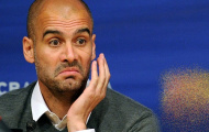 Góc trào phúng: Pep đến Munich, chỉ vì bất tài…