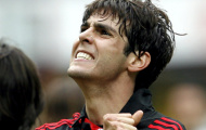Chuyển nhượng ở Milan: Kaka, Balotelli chỉ là 'đòn gió'?