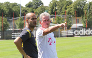 Từ người viết hồi ký của Guardiola: Những bí mật của Pep
