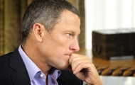 Lance Armstrong có khả năng phải ngồi tù