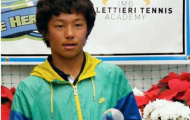 Teen bị điếc vẫn mơ đấu chuyên nghiệp