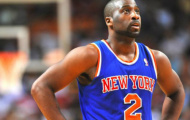 Raymond Felton có thể trở lại đội hình New York Knicks cuối tuần này