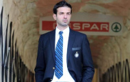 Stramaccioni: Inter sẽ không làm xấu mặt Coppa Italia