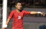 Trần Phi Sơn: “Cơ hội còn rất nhiều với tôi”