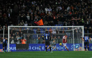 02h45 ngày 24/01, Roma vs Inter: Chờ màn tái đấu rực lửa