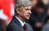 Sam Allardyce: Arsenal “chết” vì bán hết ngôi sao