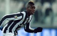 Mới tỏa sáng, Pogba đã rục rịch muốn rời Juventus?