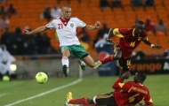 22h00 ngày 23/01, Nam Phi vs Angola: Khó phân thắng bại