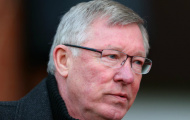 FA yêu cầu Sir Alex giải thích lời chỉ trích dành cho trọng tài biên