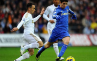 02h45 ngày 24/1, Swansea vs Chelsea: Ngược dòng được không?
