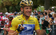 Vụ doping của Lance Armstrong sẽ lên phim