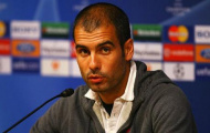 Pep Guardiola và Matthias Sammer: Cặp đôi hoàn hảo?
