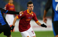 Pjanic: Barcelona muốn có tôi