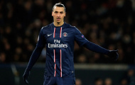 Điểm tin chiều 23/01: Ibrahimovic bị đồng đội cũ 'sỉ nhục'