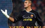 Barca có thực sự cần Valdes?