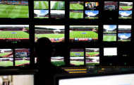 Không nhất thiết quan tâm đến bản quyền truyền hình độc quyền?